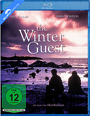 the-winter-guest-neu_klein.jpg