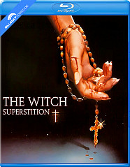 the-witch---superstition-1982-produktfoto-neu_klein.webp
