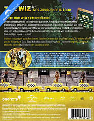 the-wiz---das-zauberhafte-land-back_klein.jpg the-wiz---das-zauberhafte-land-back_klein.jpg