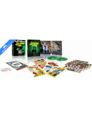 the-wizard-of-oz-4k-85th-anniversary-ultimate-collectors-edition-steelbook-ca-import-overview_klein.jpg