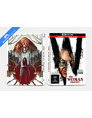 the-woman-trilogy-4k-limited-collectors-edition-3-4k-uhd-galerie_klein.jpg