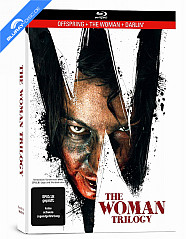 the-woman-trilogy-limited-collectors-mediabook-edition-3-blu-ray-galerie1_klein.jpg