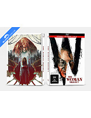 the-woman-trilogy-limited-collectors-mediabook-edition-3-blu-ray-galerie2_klein.jpg