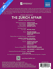 the-zurich-affair---wagner’s-one-and-only-love-back_klein.jpg