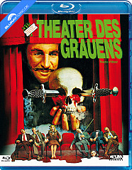 theater-des-grauens-at-import-produktbild_klein.jpg