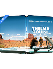thelma-und-louise-4k-limited-steelbook-edition-4k-uhd---blu-ray---bonus-blu-ray-blu-ray-galerie-2_klein.jpg