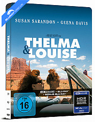 thelma-und-louise-4k-limited-steelbook-edition-4k-uhd---blu-ray---bonus-blu-ray-galerie_klein.jpg