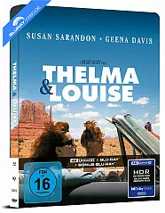 thelma-und-louise-4k-limited-steelbook-edition-4k-uhd---blu-ray---bonus-blu-ray-galerie_klein.webp