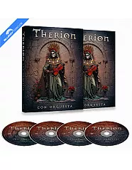 therion-con-orquesta-blu-ray-audio---dvd---2-cd-back_klein.webp