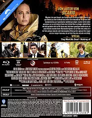 they-want-me-dead-back_klein.webp