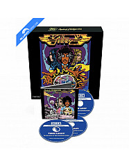thin-lizzy---vagabonds-of-the-western-time-blu-ray-audio-galerie_klein.webp