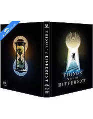things-will-be-different-limited-collectors-mediabook-edition-galerie_klein.webp