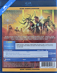 thor-tag-der-entscheidung-back_klein.jpg