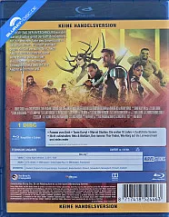 thor-tag-der-entscheidung-back_klein.webp