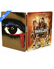 thriller---ein-unbarmherziger-film-4k-limited-steelcase-edition-cover-a-4k-uhd---blu-ray---2-bonus-blu-ray-galerie1_klein.jpg