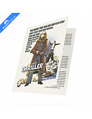 thriller---ein-unbarmherziger-film-4k-limited-steelcase-edition-cover-a-4k-uhd---blu-ray---2-bonus-blu-ray-galerie3_klein.jpg
