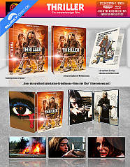 thriller---ein-unbarmherziger-film-4k-limited-steelcase-edition-cover-a-4k-uhd---blu-ray---2-bonus-blu-ray-galerie4_klein.jpg