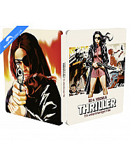 thriller---ein-unbarmherziger-film-4k-limited-steelcase-edition-cover-d-4k-uhd---blu-ray---2-bonus-blu-ray-galerie1_klein.jpg