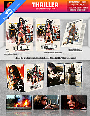 thriller---ein-unbarmherziger-film-4k-limited-steelcase-edition-cover-d-4k-uhd---blu-ray---2-bonus-blu-ray-galerie4_klein.jpg