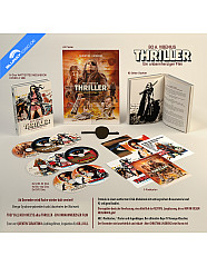 thriller---ein-unbarmherziger-film-4k-limited-wattiertes-mediabook-edition-cover-a-2-4k-uhd---4-blu-ray---2-dvd-galerie_klein.jpg