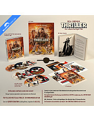 thriller---ein-unbarmherziger-film-4k-limited-wattiertes-mediabook-edition-cover-b-2-4k-uhd---4-blu-ray---2-dvd-galerie_klein.jpg