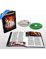 thunderbirds-2004-limited-mediabook-edition-cover-a-2-blu-ray-galerie2_klein.webp