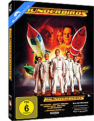 thunderbirds-2004-limited-mediabook-edition-cover-a-2-blu-ray-galerie_klein.jpg