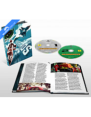 thunderbirds-2004-limited-mediabook-edition-cover-b-2-blu-ray-galerie2_klein.jpg