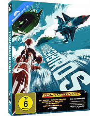 thunderbirds-2004-limited-mediabook-edition-cover-b-2-blu-ray-galerie_klein.jpg