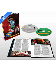 thunderbirds-2004-limited-mediabook-edition-cover-c-2-blu-ray-galerie2_klein.webp