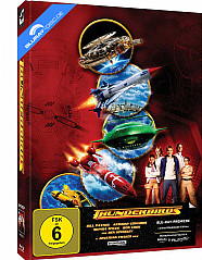 thunderbirds-2004-limited-mediabook-edition-cover-c-2-blu-ray-galerie_klein.webp