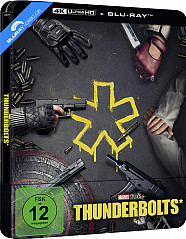 thunderbolts*-2025-4k-limited-steelbook-edition-4k-uhd---blu-ray-galerie1_klein.jpg