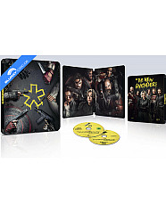 thunderbolts*-2025-4k-limited-steelbook-edition-4k-uhd---blu-ray-galerie2_klein.jpg