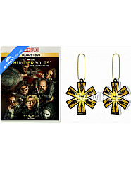 thunderbolts_-2025---amazon-exklusive-limited-keychain-edition-blu-ray---dvd-jp-import-ohne-dt.-ton_klein.jpg