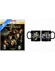 thunderbolts_-2025---amazon-exklusive-limited-mug-edition-blu-ray---dvd-jp-import-ohne-dt.-ton_klein.jpg