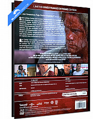 thursday---ein-moerderischer-tag-limited-mediabook-edition-cover-a-back_klein.jpg