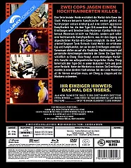 tiger-claws-limited-mediabook-edition-cover-a-blu-ray---dvd-back_klein.webp