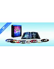 tim-burton-collection-8-disc-set-galerie_klein.webp