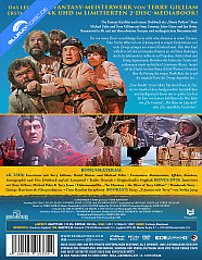 time-bandits-4k-limited-mediabook-edition-4k-uhd---blu-ray-back_klein.jpg