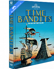 time-bandits-4k-limited-mediabook-edition-4k-uhd---blu-ray-galerie1_klein.jpg