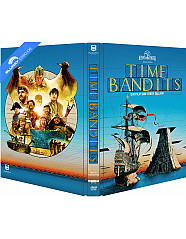 time-bandits-4k-limited-mediabook-edition-4k-uhd---blu-ray-galerie2_klein.jpg