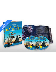 time-bandits-4k-limited-mediabook-edition-4k-uhd---blu-ray-galerie3_klein.jpg