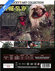 time-slip---der-tag-der-apokalypse-limited-edition-24-blu-ray---dvd-back_klein.jpg
