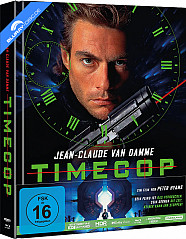 timecop-1994-4k-limited-mediabook-edition-cover-a-4k-uhd---blu-ray-galerie1_klein.jpg