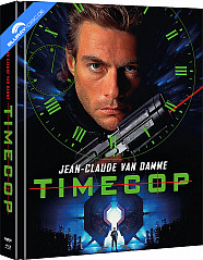timecop-1994-4k-limited-mediabook-edition-cover-a-4k-uhd---blu-ray-galerie2_klein.jpg