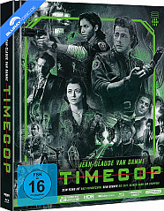 timecop-1994-4k-limited-mediabook-edition-cover-b-4k-uhd---blu-ray-blu-ray-galerie-2_klein.jpg