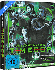 timecop-1994-4k-limited-mediabook-edition-cover-b-4k-uhd---blu-ray-blu-ray-galerie_klein.jpg