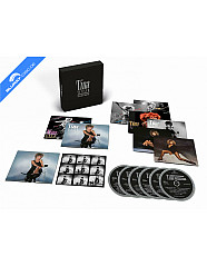 tina-turner-private-dancer-40th-anniversary-edition-blu-ray---5-cd-inhalt_klein.jpg