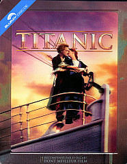 titanic-1997-3d-limited-steelbook-edition-blu-ray-3d---blu-ray---bonus-blu-ray-neu_klein.jpg