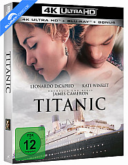 titanic-1997-4k-4k-uhd---blu-ray---bonus-blu-ray-galerie2_klein.jpg